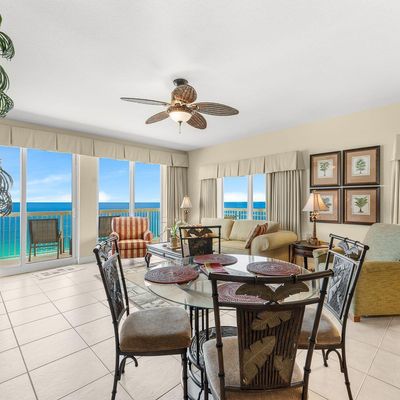 15817 Front Beach Road # 1 1909, Panama City Beach, FL 32413