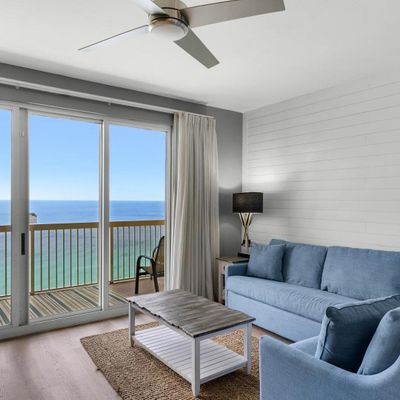 15817 Front Beach Road # 2 2007, Panama City Beach, FL 32413