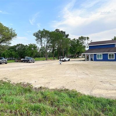 15821 Highway 36, Needville, TX 77461