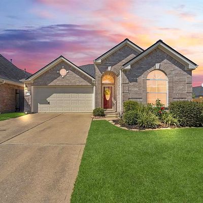 15823 Cottage Ivy Cir, Tomball, TX 77377