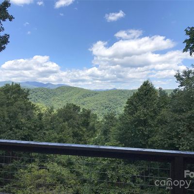 1585 High Rock Acres Road, Black Mountain, NC 28711