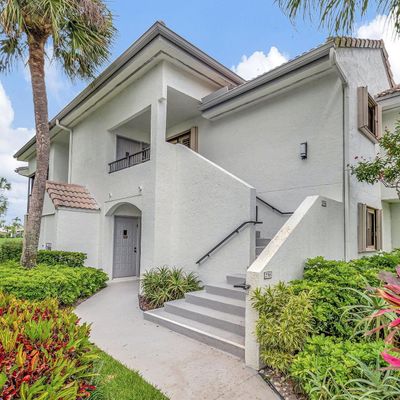 15862 Loch Maree Lane, Delray Beach, FL 33446