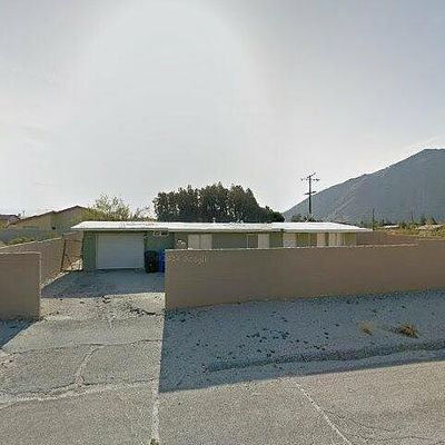 15873 Cherry Cv, Palm Springs, CA 92262