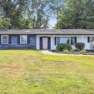 159 Dogwood Dr, Travelers Rest, SC 29690