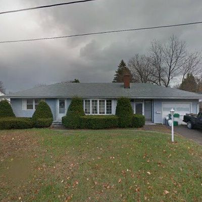 159 Fernhill St, Chicopee, MA 01020