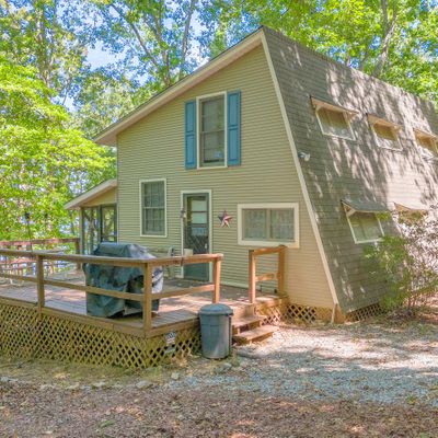 159 Fleming Park Road, Hartwell, GA 30643