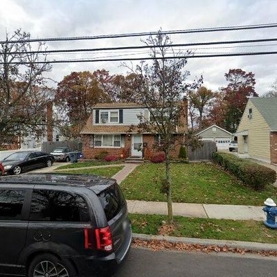 159 Mirin Ave, Roosevelt, NY 11575