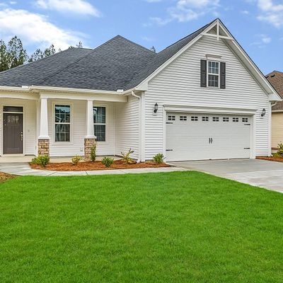 159 Seaton Street, Summerville, SC 29486