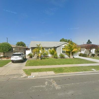 15905 La Salle Ave, Gardena, CA 90247