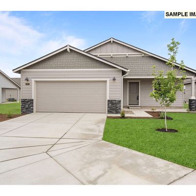 1593 Ne 8th Pl, Hermiston, OR 97838