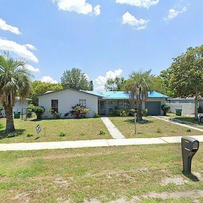 1593 Providence Blvd, Deltona, FL 32725