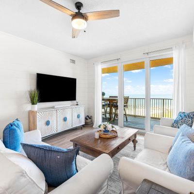 15928 Front Beach Road # 3 1407, Panama City Beach, FL 32413