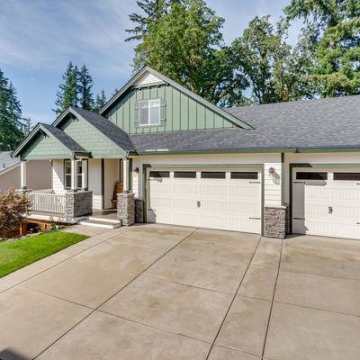 15933 Hunter Ave, Oregon City, OR 97045