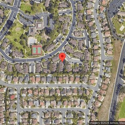 15955 Alta Vista Dr, La Mirada, CA 90638