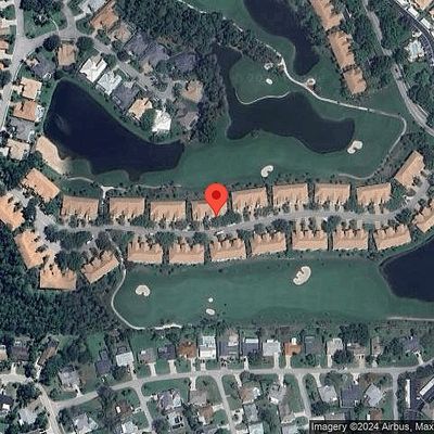 1595 Winding Oaks Way #202, Naples, FL 34109