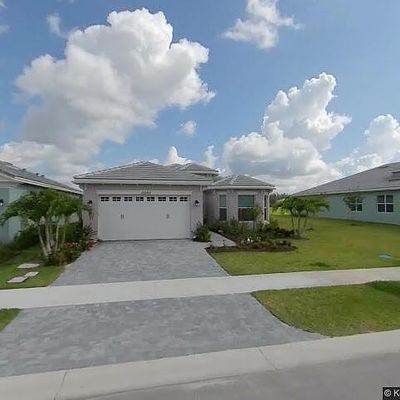 15972 Whippoorwill Cir, Loxahatchee, FL 33470