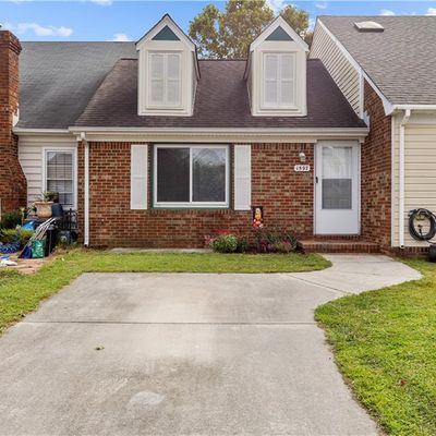 1597 Crescent Pointe Ln, Virginia Beach, VA 23453