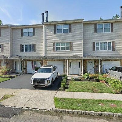 16 Dutch Ln, Hazlet, NJ 07730