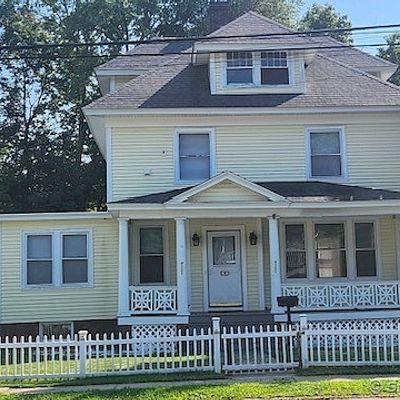 16 Franklin St, Enfield, CT 06082