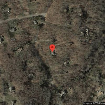 16 Reality Rd, Oxford, CT 06478