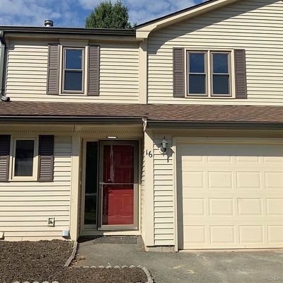 16 Tanner Xing, Wethersfield, CT 06109