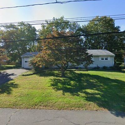 16 Windham Rd, Enfield, CT 06082