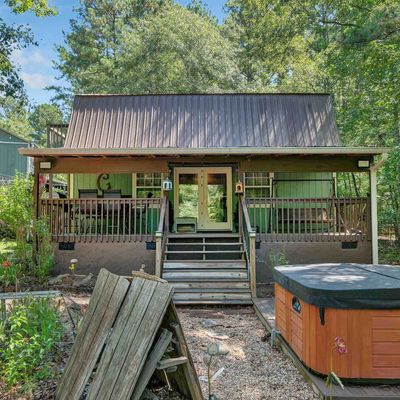 160 Rockville Springs Drive, Eatonton, GA 31024