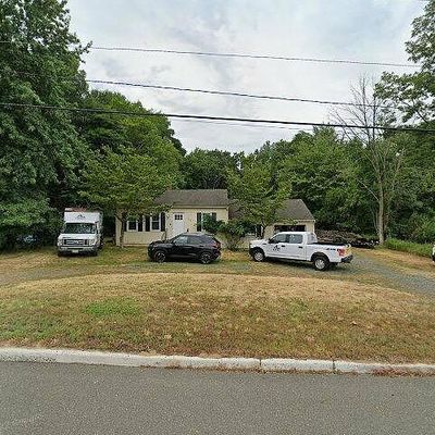 1600 Us Highway 9, Howell, NJ 07731