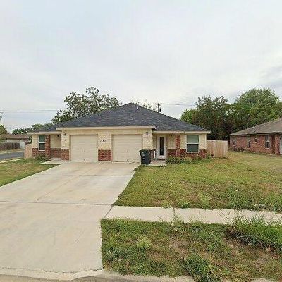 1600 Van Zanten Dr, Killeen, TX 76541