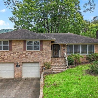 1601 Mountain Brook Drive, Huntsville, AL 35801