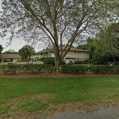 1601 Sunny Brook Ln Ne #D101, Palm Bay, FL 32905