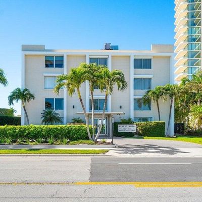 1601 S Flagler Drive, West Palm Beach, FL 33401