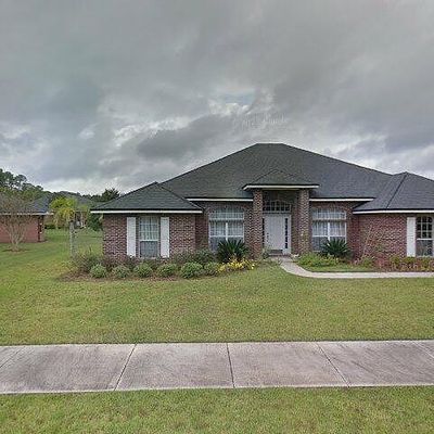 1602 Lockend Rd, Jacksonville, FL 32221