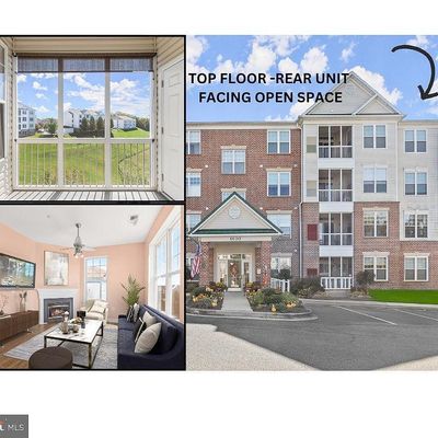 1602 Martha Court, Bel Air, MD 21015