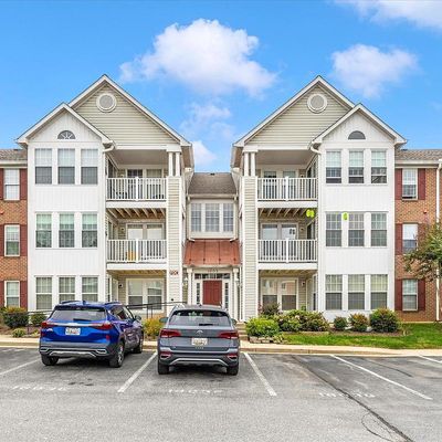 1603 Berry Rose Court, Frederick, MD 21701