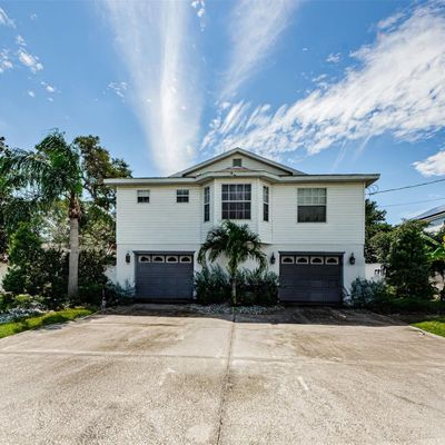 1603 Gulf Rd, Tarpon Springs, FL 34689