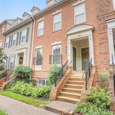 1603 Hunting Creek Drive, Alexandria, VA 22314