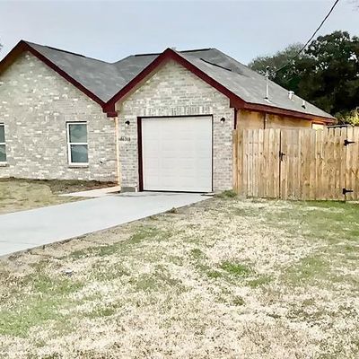 1603 Elizabeth Ave, Rosenberg, TX 77471