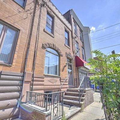 1603 W Ritner St, Philadelphia, PA 19145