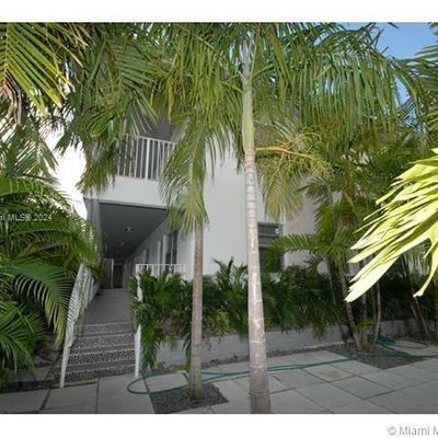 1604 Drexel Ave, Miami Beach, FL 33139