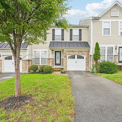 1605 Durham Way, Hanover, MD 21076