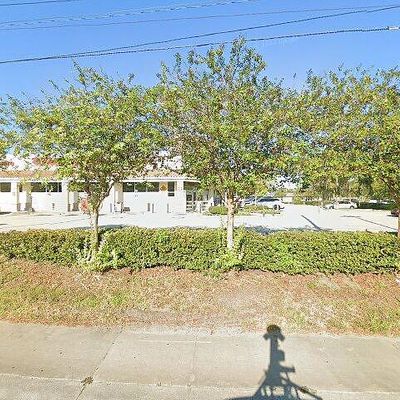 1605 S Us Highway 1 #103 V1, Jupiter, FL 33477