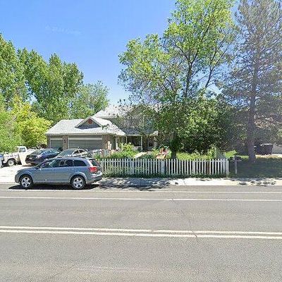 1606 Alpine St, Longmont, CO 80504