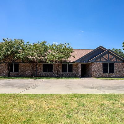 1606 Carter Creek Pkwy, Bryan, TX 77802