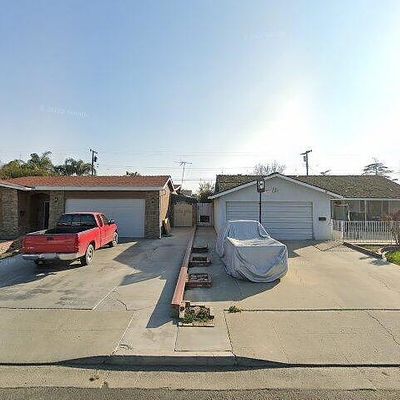 1608 17 Th Ave, Delano, CA 93215