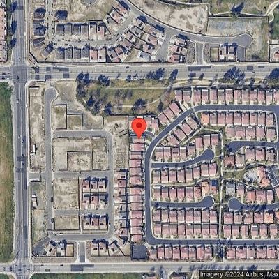 1608 Ametista Dr, San Jacinto, CA 92583