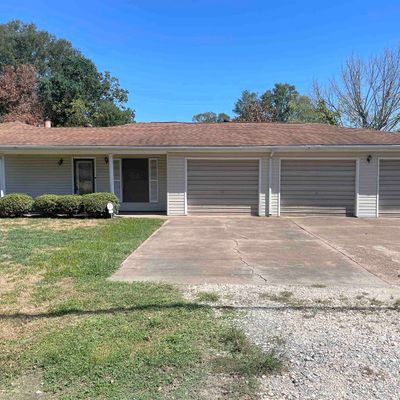 1608 N 27 Th St, Nederland, TX 77627