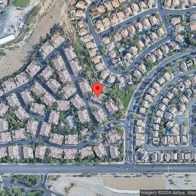 1608 Hills Of Red Dr, Las Vegas, NV 89128