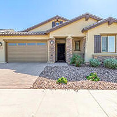 16089 W Electra Ln, Surprise, AZ 85387