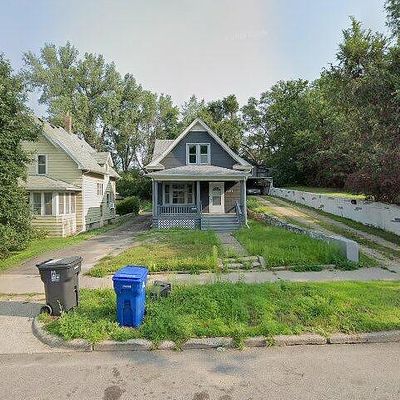 1609 7 Th St E, Saint Paul, MN 55106